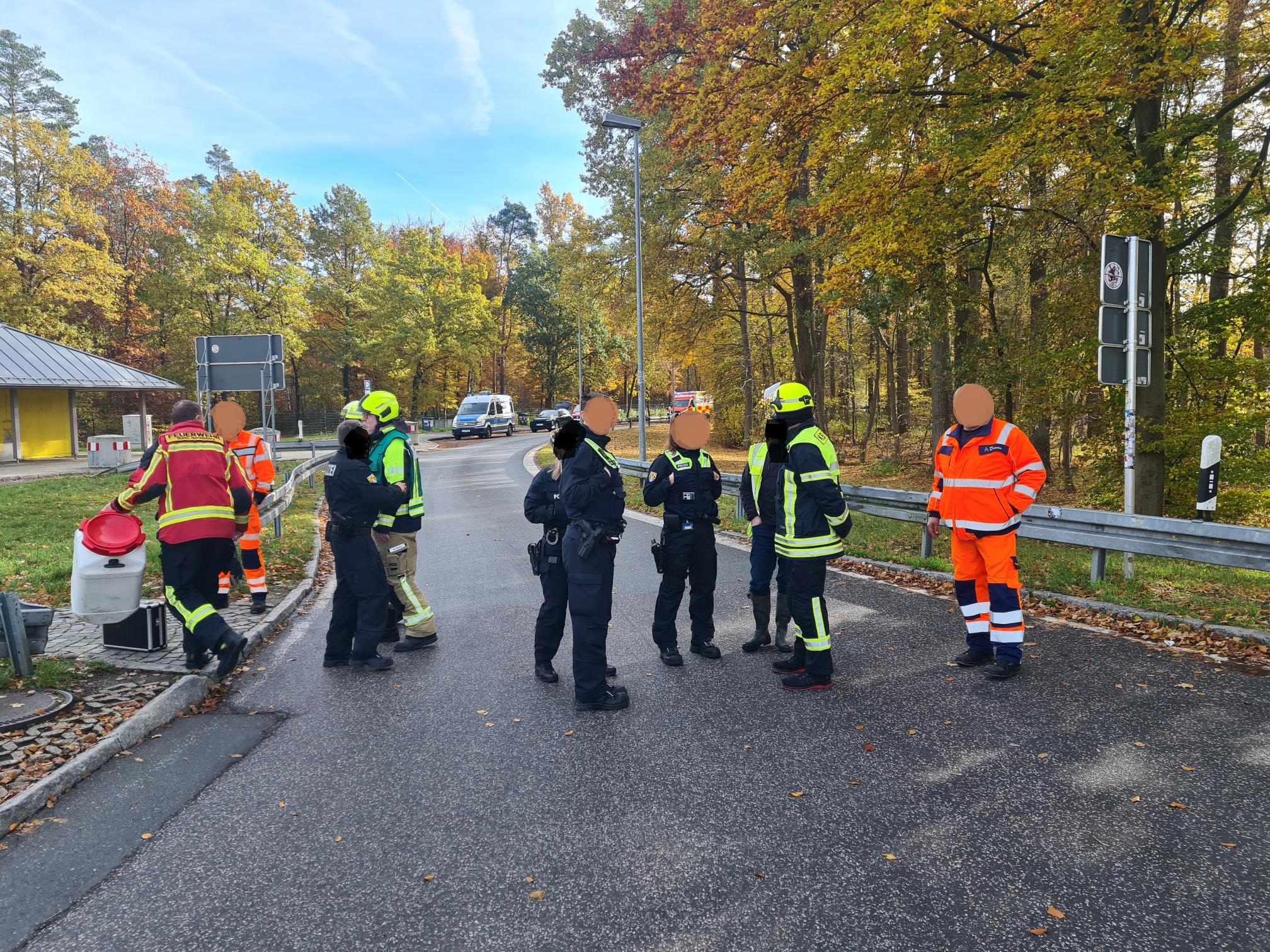 20251031_112047 bearbeitet.jpg